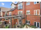 Limpsfield Road, Sanderstead, South Croydon 1 bed apartment for sale -