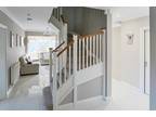 4 bedroom detached house for sale in Gowrie Place, Caterham, CR3