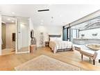Francis Street, Westminster, London, SW1P 2 bed penthouse for sale - £