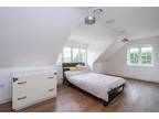 4 bedroom detached house for sale in Howard Crescent, Seer Green, HP9
