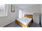 BONNYHAUGH LANE, BONNINGTON, EDINBURGH, EH6 1 bed flat to rent - £795 pcm