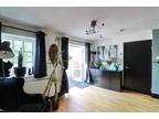 3 bedroom semi-detached house for sale in The Green, Worsley, Manchester, M28