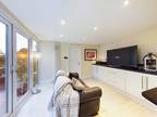3 bedroom detached house for sale in Kingsgate, Bridlington, YO15