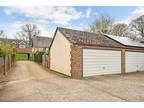 4 bedroom semi-detached house for sale in Monxton, Andover, SP11
