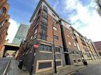 The Ropeworks, Little Peter Street, Manchester 1 bed apartment for sale -