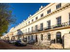 Chester Terrace, Regent's Park, London, NW1 5 bed terraced house for sale -