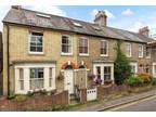 Searle Street, Cambridge 3 bed terraced house for sale -