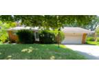7210 Hoverland St NW Massillon, OH