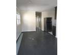 275 Maple St Unit 1 Secaucus, NJ