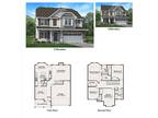 1723 Veranda Ct Aberdeen, NC