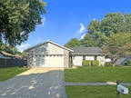 620 Delmar Dr Champaign, IL