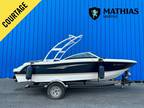 2013 Four Winns H190 Boat for Sale