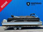 2013 Premier SUNSATION 240 (PTX) Boat for Sale