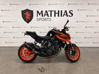 2019 KTM 1290 SUPER DUKE R Motorcycle for Sale