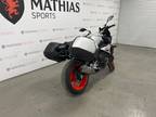 2020 YAMAHA MT-10 Motorcycle for Sale