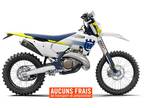 2024 Husqvarna TE 250 Motorcycle for Sale