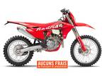 2024 GASGAS EC 450F Motorcycle for Sale