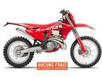 2024 GASGAS EC 250 Motorcycle for Sale