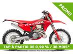 2024 GASGAS EC 250 Motorcycle for Sale