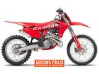 2024 GASGAS MC 250 Motorcycle for Sale