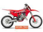 2024 GASGAS MC 125 Motorcycle for Sale