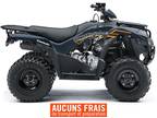 2024 KAWASAKI BRUTE FORCE 300 ATV for Sale