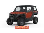 2024 Polaris XPEDITION ADV Northstar ATV for Sale