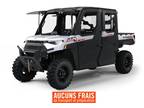 2024 Polaris Ranger Crew XP 1000 NorthStar Edition Trail Boss ATV for Sale