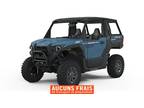 2024 Polaris XPEDITION ADV Ultimate ATV for Sale