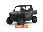 2024 Polaris XPEDITION XP Ultimate ATV for Sale