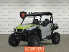 2024 Polaris General XP 1000 Sport ATV for Sale