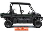 2024 KAWASAKI MULE PRO-FXT 1000 LE ATV for Sale