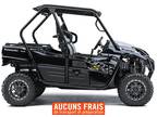 2024 KAWASAKI TERYX S LE ATV for Sale