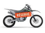 2024 KAWASAKI KLX300R Motorcycle for Sale