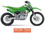 2024 KAWASAKI KLX140R L Motorcycle for Sale