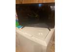 Hisense HD Smart TV 20 and remote