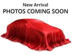 2021 Chevrolet Spark 1LT 49839 miles