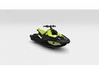 2023 Sea-Doo SPARK TRIXX 90 3 UP Boat for Sale