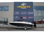 2024 Bayliner VR5OB 150XL Boat for Sale