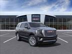 2023 GMC Yukon Denali - Arlington,Texas