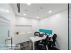 Coworking space for Rent in Mumbai