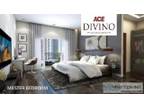 Ace divino Offers Bhk Luxurious Apartments in ace Divino Noid