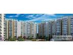 Gls avenue gurgaon affordable housing sector