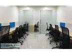 Individual Office Space for rent in Greams Road