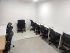 sqft BPO And IT Sector Office space for Rental