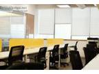 Ready to Move Office Space for Rent in Kodambakkam