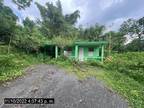 Foreclosure Property: Road Km 3.2 Anones Ward