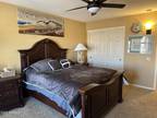 13935 W Trail Ridge Dr Sun City West, AZ