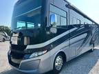 2020 Tiffin Motorhomes Tiffin Motorhomes Allegro Open Road 36LA 37ft