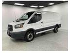 2016 Ford Transit 150 Van for sale